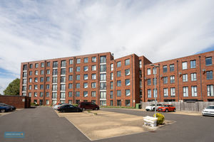 Parking- click for photo gallery